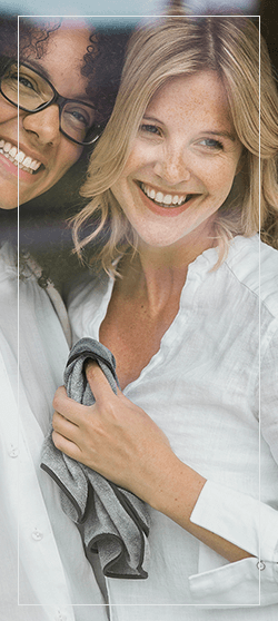 Was macht Ha-Ra besonders?